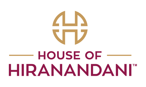 House of Hiranandani